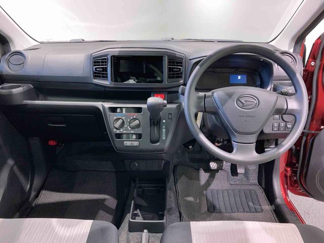 ミライースＬ　ＳＡIII（青森県）の中古車
