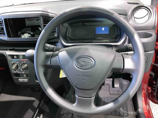 ミライースＬ　ＳＡIII（青森県）の中古車