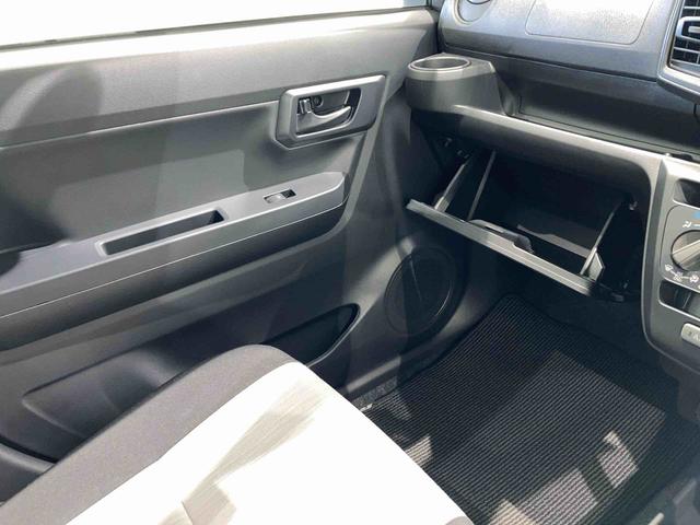 ミライースＬ　ＳＡIII（青森県）の中古車
