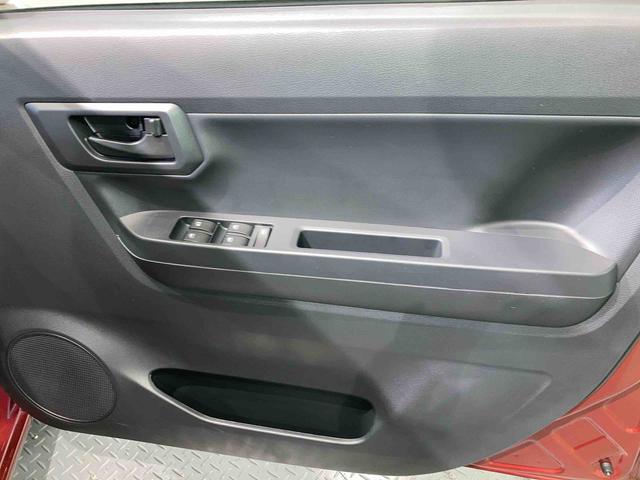 ミライースＬ　ＳＡIII（青森県）の中古車