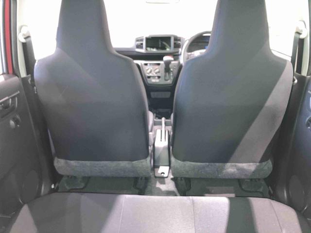 ミライースＬ　ＳＡIII（青森県）の中古車