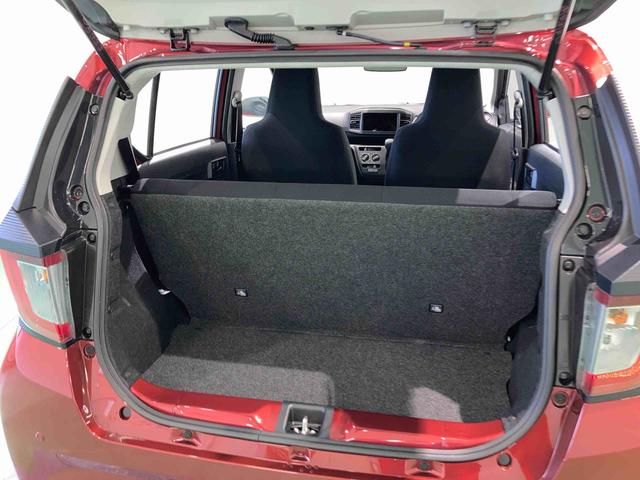 ミライースＬ　ＳＡIII（青森県）の中古車