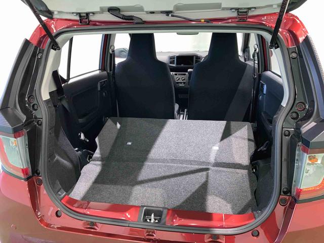 ミライースＬ　ＳＡIII（青森県）の中古車