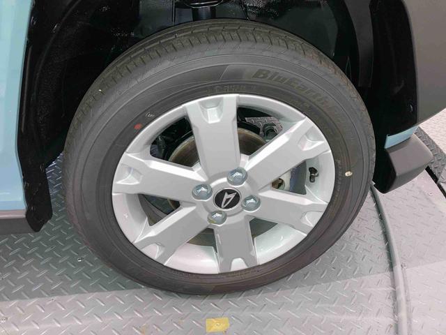 タフトＧターボ　クロムベンチャー（青森県）の中古車