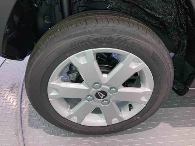 タフトＧターボ　クロムベンチャー（青森県）の中古車