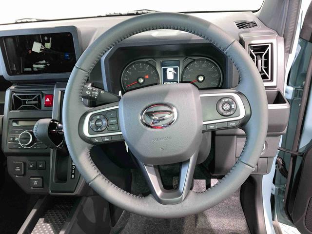 タフトＧターボ　クロムベンチャー（青森県）の中古車