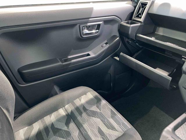 タフトＧターボ　クロムベンチャー（青森県）の中古車