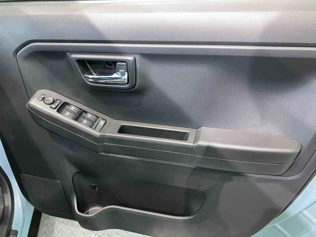 タフトＧターボ　クロムベンチャー（青森県）の中古車