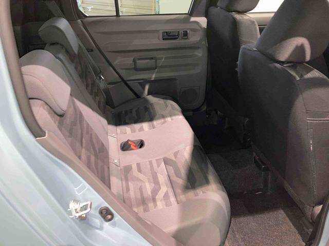 タフトＧターボ　クロムベンチャー（青森県）の中古車