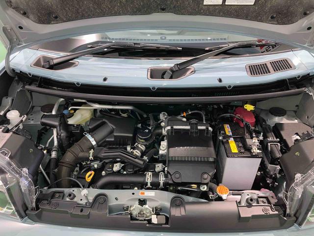 タフトＧターボ　クロムベンチャー（青森県）の中古車