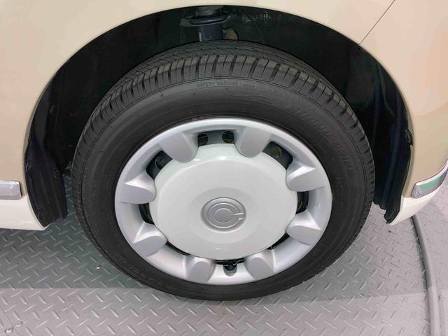 ムーヴキャンバスＧメイクアップＶＳ　ＳＡIII（青森県）の中古車