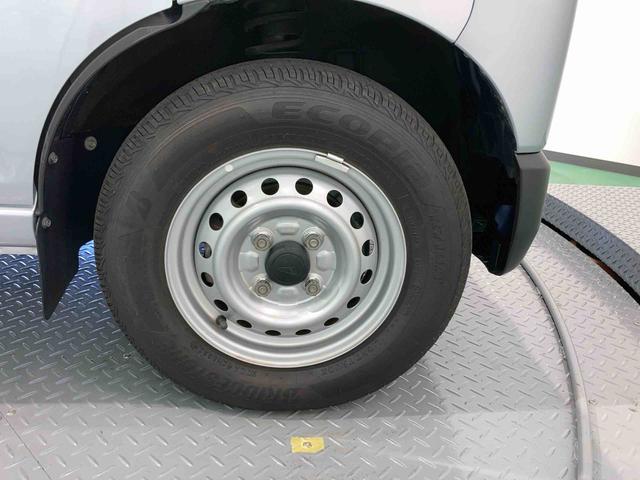 ハイゼットカーゴＤＸ（青森県）の中古車