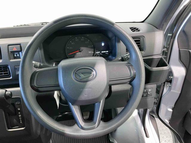 ハイゼットカーゴＤＸ（青森県）の中古車