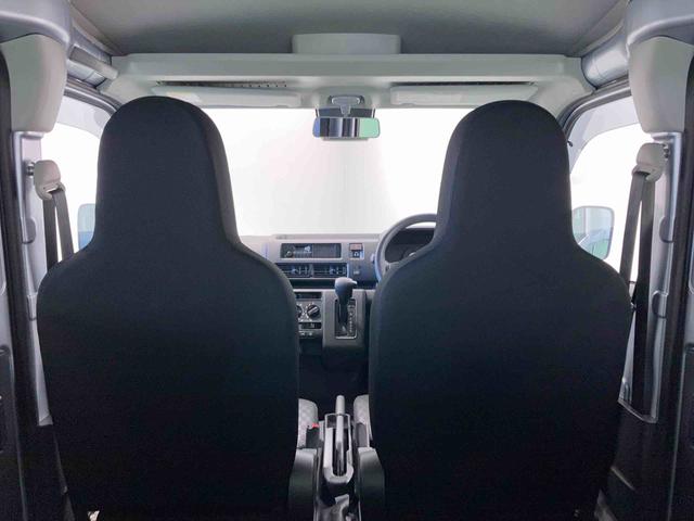 ハイゼットカーゴＤＸ（青森県）の中古車