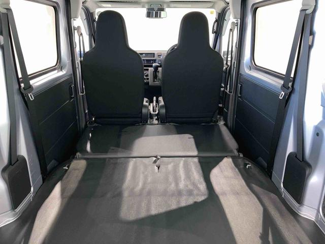 ハイゼットカーゴＤＸ（青森県）の中古車