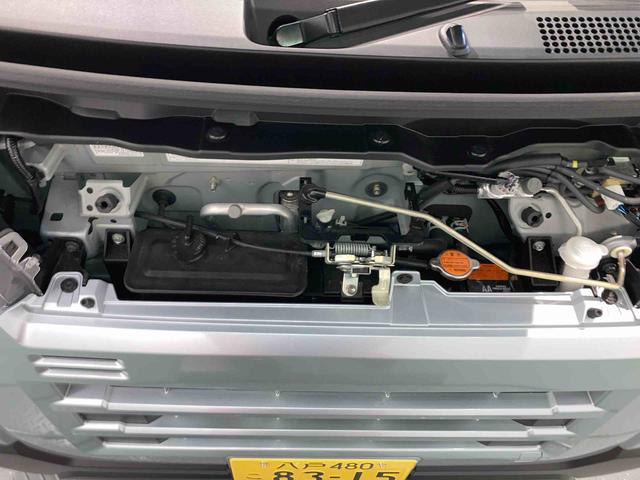 ハイゼットカーゴＤＸ（青森県）の中古車
