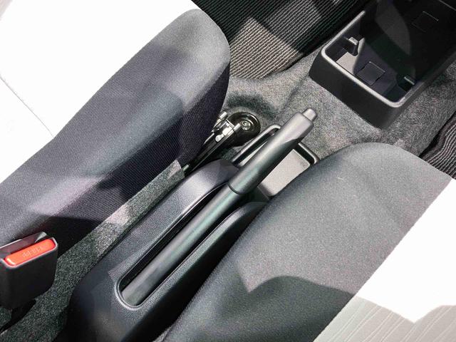 ミライースＬ　ＳＡIII（青森県）の中古車