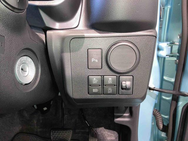 ミライースＬ　ＳＡIII（青森県）の中古車