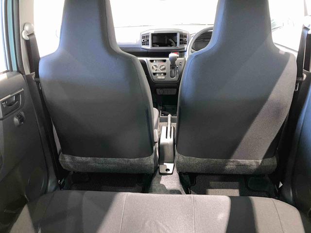 ミライースＬ　ＳＡIII（青森県）の中古車