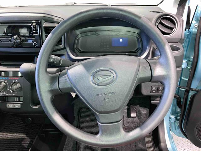 ミライースＬ　ＳＡIII（青森県）の中古車