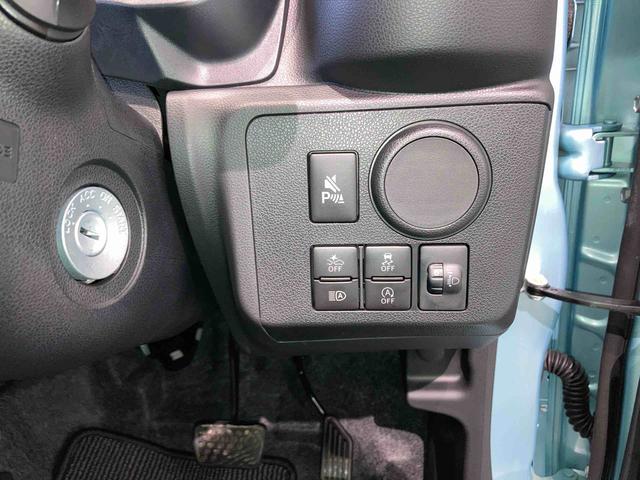 ミライースＬ　ＳＡIII（青森県）の中古車
