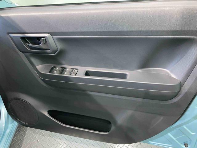 ミライースＬ　ＳＡIII（青森県）の中古車