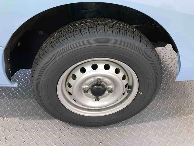 ハイゼットトラックＥＸＴ（青森県）の中古車