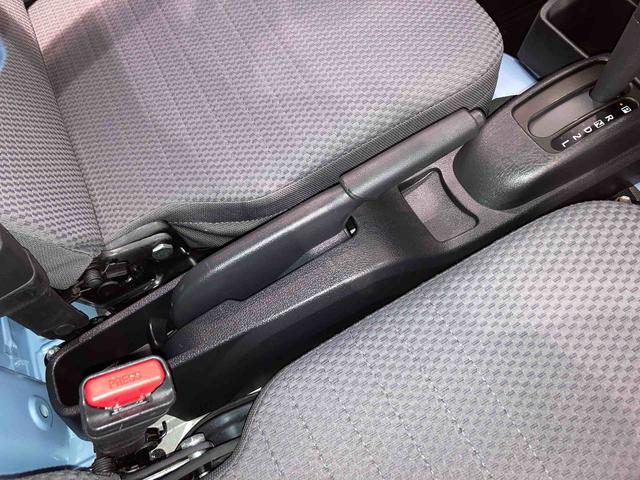 ハイゼットトラックＥＸＴ（青森県）の中古車