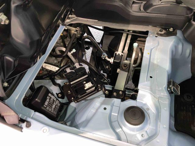 ハイゼットトラックＥＸＴ（青森県）の中古車