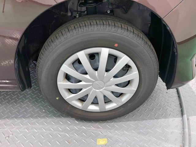 ミライースＬ　ＳＡIII（青森県）の中古車