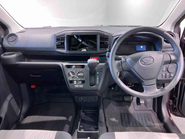 ミライースＬ　ＳＡIII（青森県）の中古車