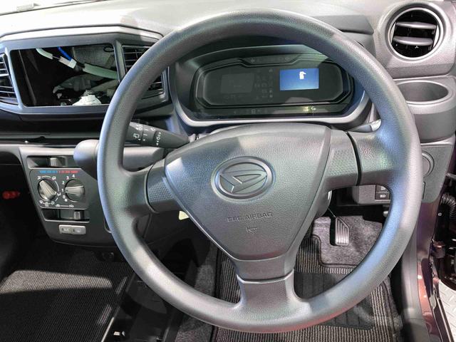ミライースＬ　ＳＡIII（青森県）の中古車