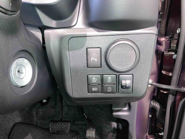 ミライースＬ　ＳＡIII（青森県）の中古車