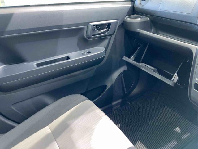 ミライースＬ　ＳＡIII（青森県）の中古車