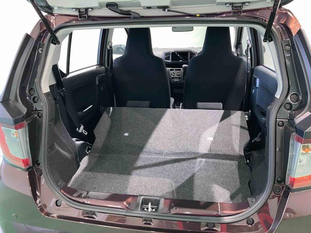 ミライースＬ　ＳＡIII（青森県）の中古車