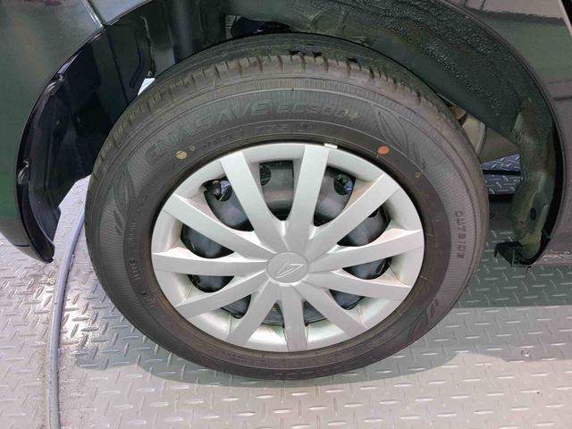 ミライースＬ　ＳＡIII（青森県）の中古車