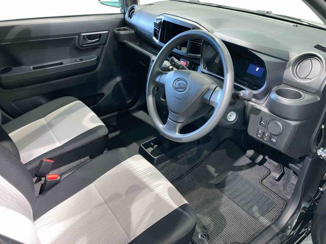 ミライースＬ　ＳＡIII（青森県）の中古車