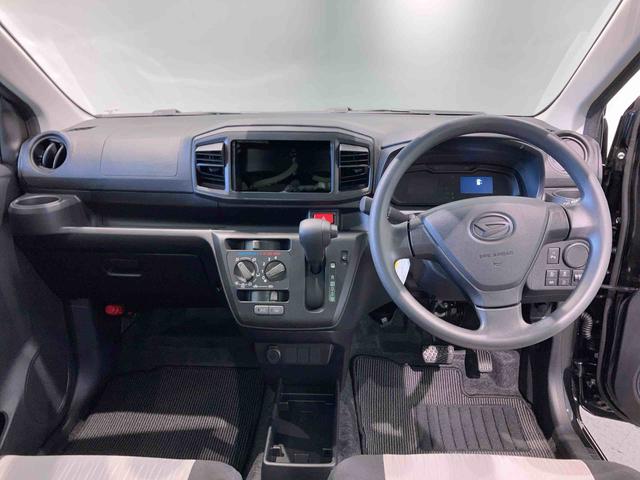 ミライースＬ　ＳＡIII（青森県）の中古車