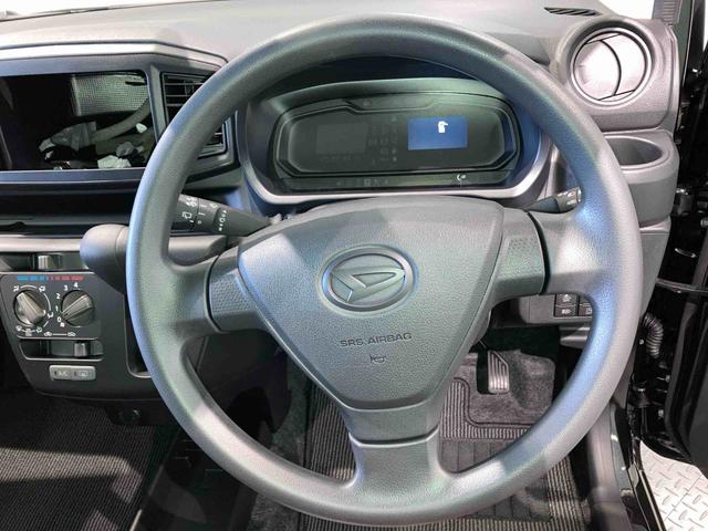 ミライースＬ　ＳＡIII（青森県）の中古車