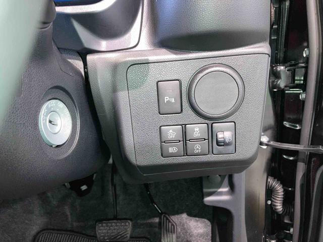 ミライースＬ　ＳＡIII（青森県）の中古車