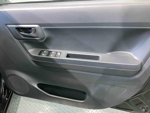 ミライースＬ　ＳＡIII（青森県）の中古車