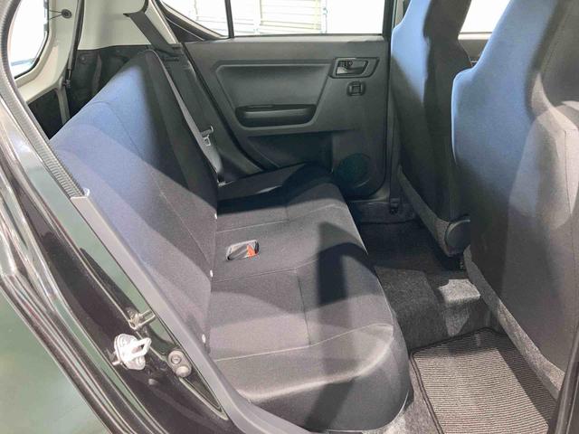 ミライースＬ　ＳＡIII（青森県）の中古車