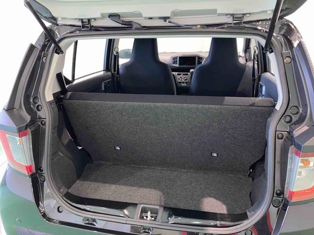 ミライースＬ　ＳＡIII（青森県）の中古車