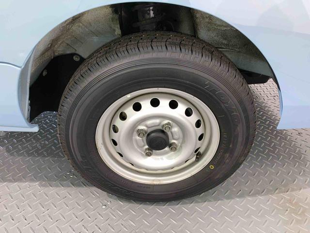 ハイゼットトラックＥＸＴ（青森県）の中古車