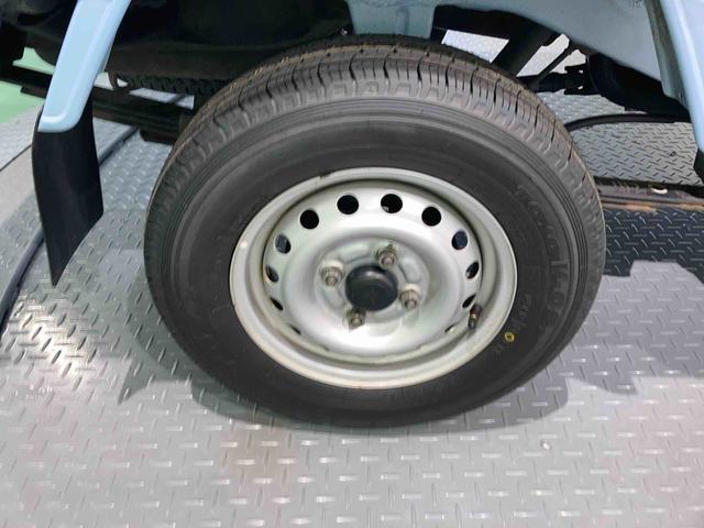 ハイゼットトラックＥＸＴ（青森県）の中古車