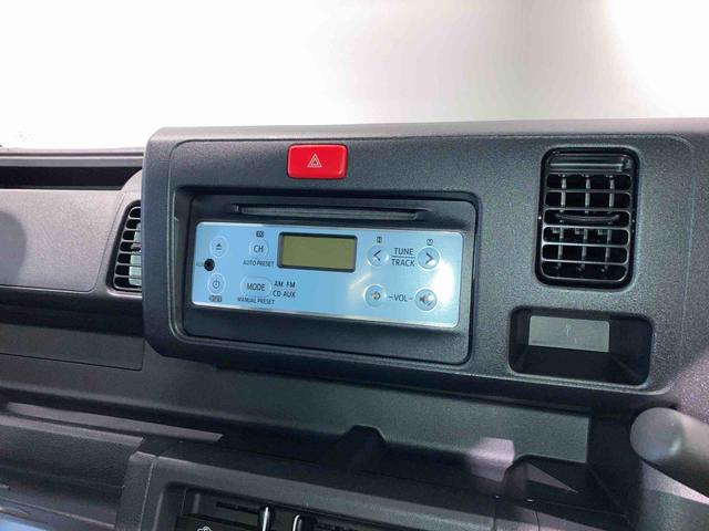 ハイゼットトラックＥＸＴ（青森県）の中古車