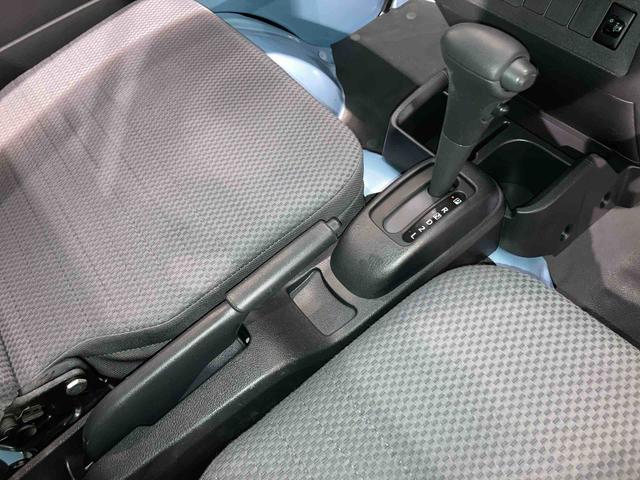 ハイゼットトラックＥＸＴ（青森県）の中古車