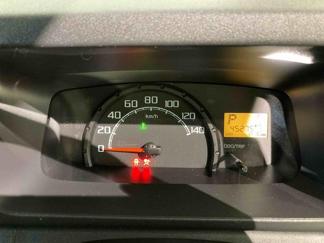 ハイゼットトラックＥＸＴ（青森県）の中古車