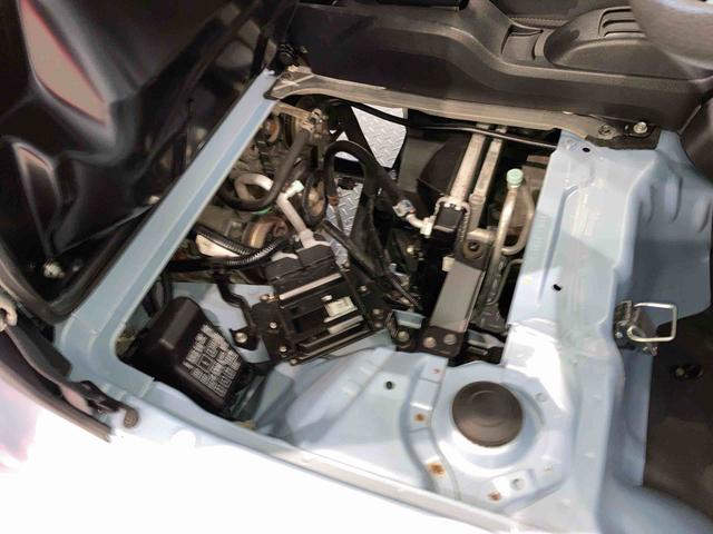 ハイゼットトラックＥＸＴ（青森県）の中古車