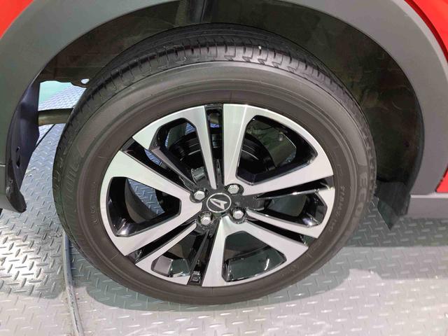 ロッキープレミアム（青森県）の中古車